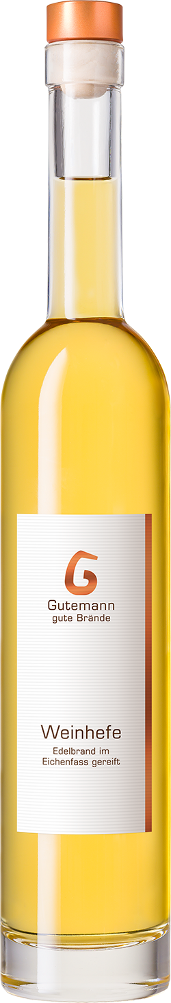 Weinhefe